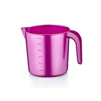 Кружка мірна Zambak 1,5 л ZB-125