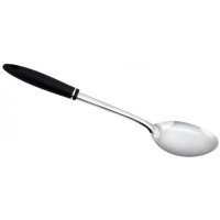 Ложка Empire Гарнірна ЕМ-3413