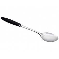 Ложка Empire Гарнирная ЭМ-3413