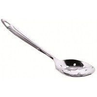 Ложка кухонная Empire Миллениум с дырками ЭМ-0720