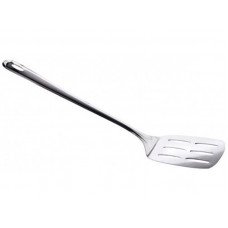 Лопатка Empire перфорована Лара ЕМ-2422