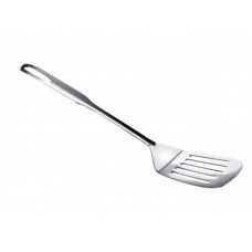 Лопатка Empire перфорована Сан ЕМ-0640