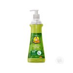 Засіб для посуду ФБ Яблуко та манго 0,5 л
