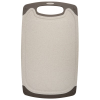 Дошка обробна Ringel Weizen 40*24,5*0,8 см 