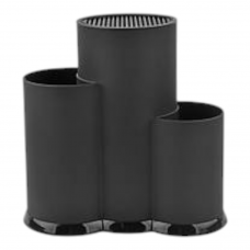 Підставка для кухонних приборів LV-293