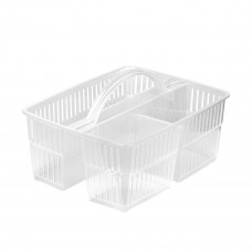 Органайзер для хімії та інструментів Irak Plastik BA-690