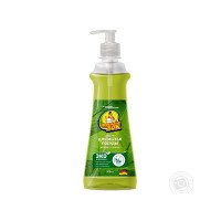 Средство посуды ФБ Яблоко и манго 0,5 л