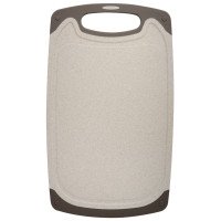 Дошка обробна Ringel Weizen 40*24,5*0,8 см 