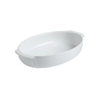 Форма керамическая Pyrex Signature 30*20 см SG30OR1/7046