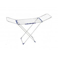 Сушарка для білизни Elegancie 24 м з андованого алюмінію TRL-2422AL