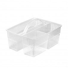 Органайзер для хімії та інструментів Irak Plastik BA-690