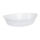 Форма для запікання Luminarc Smart Cuisine 38*23 см 