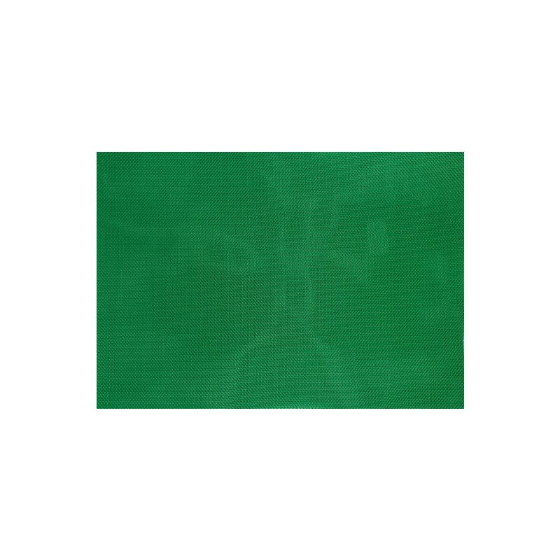 Серветка-підставка ПВХ 0,45*0,30 м №8 зелений BD - Лосось