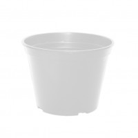 Горщик для розсади IL-PE Люкс 14 см 1,3 л  