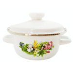 Каструля Idilia 1 л 1807/2 - Coffee