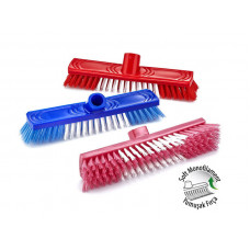 Щітка під кутом Zambak Floor Brush низька ZB-157