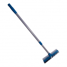 Вікномийка з телескопічною ручкою Werk WDS-1534
