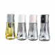 Пляшка для олії Viva Oil Spray 220 мл B150038