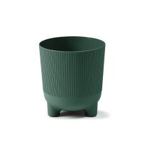 Горщик для квітів Ламела UA Арія Джампер 18 см 218