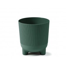 Горщик для квітів Ламела UA Арія Джампер 18 см 218