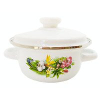 Каструля Idilia 1 л 1807/2