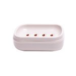 Мильниця Ламела Вояж 1003