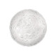 Блюдо Bormioli Rocco Diamond 33 см Прозоре 431250