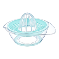 Соковижималка Akay Lemon AK-314