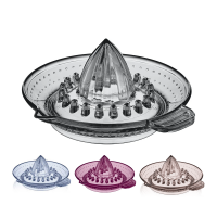 Соковижималка Bager Pearl Squeezer Mix BG-250