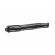 Магнітна планка Ringel Main 33,5*3,3*1,4 см RG-11009-1