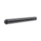 Магнітна планка Ringel Main 33,5*3,3*1,4 см RG-11009-1