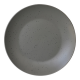 Тарілка обідня Limited Edition Sandy Grey 26,5 см ZH-7016-1