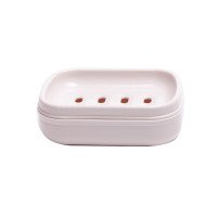 Мильниця Ламела Вояж 1003