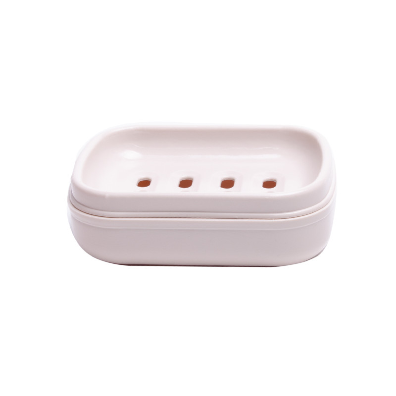 Мильниця Ламела Вояж 1003