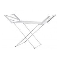 Сушилка для белья электрическая Laundry Brugge TRL-0220