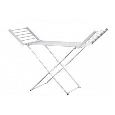 Сушарка для білизни електрична Laundry Brugge TRL-0220