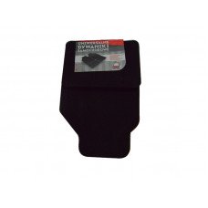 Килимок для авто Krystynka 4 шт 0530 