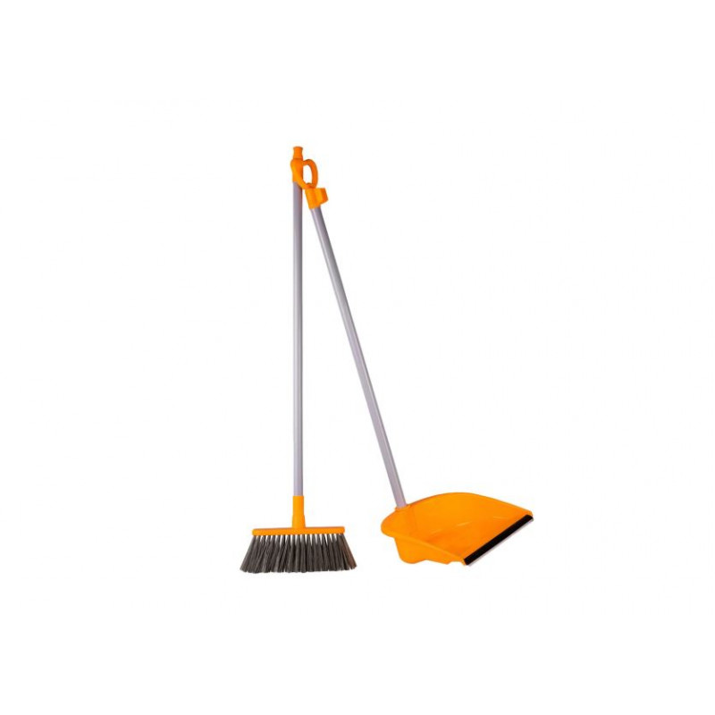 Набір Лінух Werk WDS-888 112065