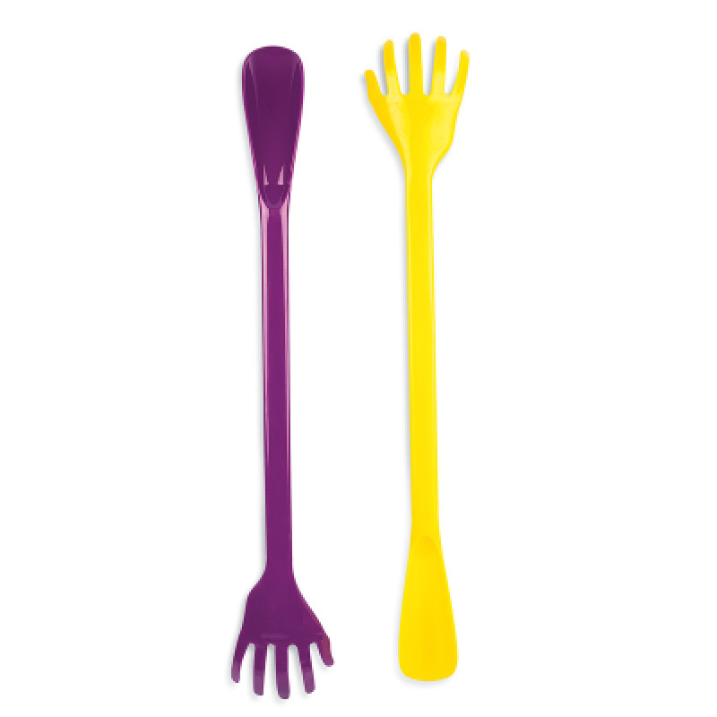 Ріжок для взуття Urve UR-3199