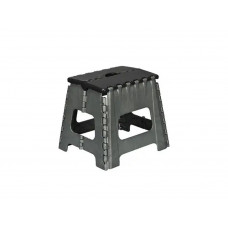 Табурет розкладний малий Irak Plastik №1 TB-245