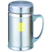 Термокружка Empire 0,3 л ЕМ-9857