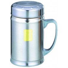 Термокружка Empire 0,3л ЭМ-9857