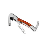 Нож-стопор Empire 2-ступенчатый Барный EM-9689