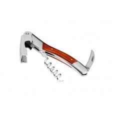 Ніж-штопор Empire 2-ступенчатий Барний EM-9689