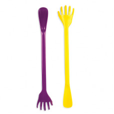 Ріжок для взуття Urve UR-3199