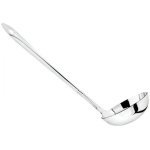 Ополоник Empire ЕМ-2297 - Синій