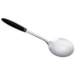 Шумівка Empire ЕМ-3412