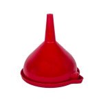 Лійка Вг-Мікс 12 см Енгер 020241  - Білий