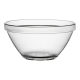Салатник Bormioli Rocco Pompei 10.5 см 417020