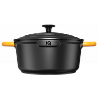 Кастрюля Ringel IQ Be Active 1,7л IQ-2048-18